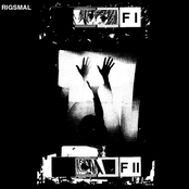 Quemar La Moneda Por Pan