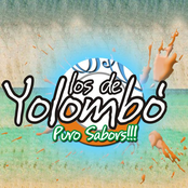 Los De Yolombó