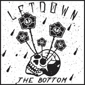 Letdown: The Bottom