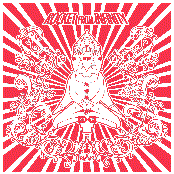 Rocket From Infinity