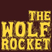 the wolf rocket