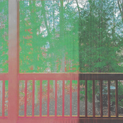 Stopwatch / Tempest - Single