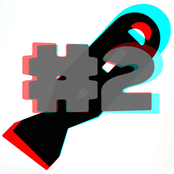 #2