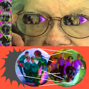 Why do you Look Like Your Dog?