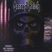 Rapid Fire by Sacred Reich