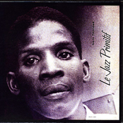 Le Jazz Primitif from Trinidad