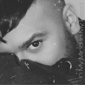 In My Mind in My Head