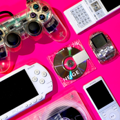 平成からの逆襲 / nai