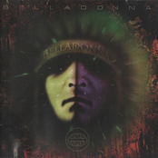 Joey Belladonna: Belladonna