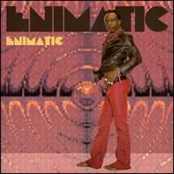 Enimatic