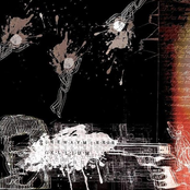 Split with Onewaymirror