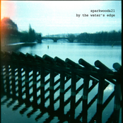 By the Water's Edge