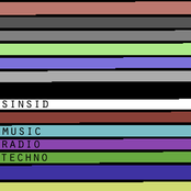 MusicRadioTechno [EP]