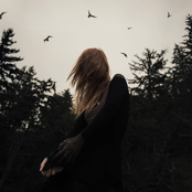 Wisp: I remember how your hands felt on mine