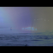 Breaking Things in Movies