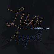 N'Oubliez Pas - Single