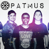 Patmus