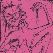 Too Much Gristle in the Blancmange