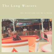 Mimi by The Long Winters