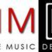 HOUSE MUSIC DEFINED- L.A. TO U.K.