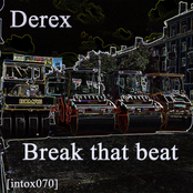 Derex