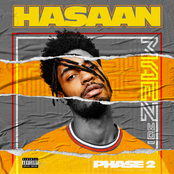 Hasaan Phase 2