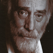 Querencias y extravíos