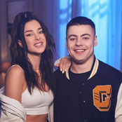 Буревіями