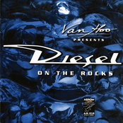Diesel: On The Rocks