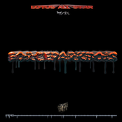 LOTUS ALL STAR (Remix)