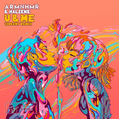 U & Me (Vincent Remix)