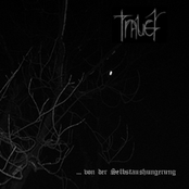 Von der Selbstaushungerung