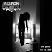 Hva Grunn Må Jeg Leve