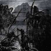 Cosmic Horrors II