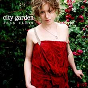 City Garden by Jess Klein