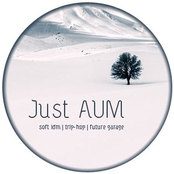 just aum