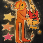 Burning. Burnt. Ashes.