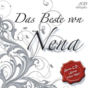 Die Wanze by Nena