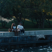 Geeksqaw!!!! (feat. Amindi)