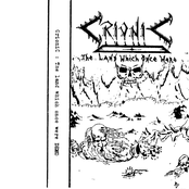 The Land Which Once Were