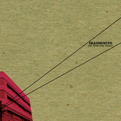 Up Dharma Down: Fragmented