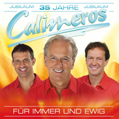 Fuer Immer Und Ewig by Calimeros