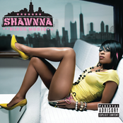 Shawnna: Block Music