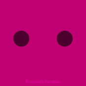 Patrick's Parabox (Original Soundtrack)