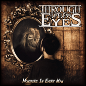 Monsters In Every Man by Through Lifeless Eyes