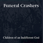 Safe by Funeral Crashers