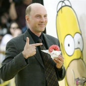 Dan Castellaneta