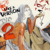 Triple J - Like A Version 2