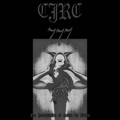 No Heredarán El Reino De Dios