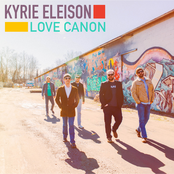 Love Canon: Kyrie Eleison